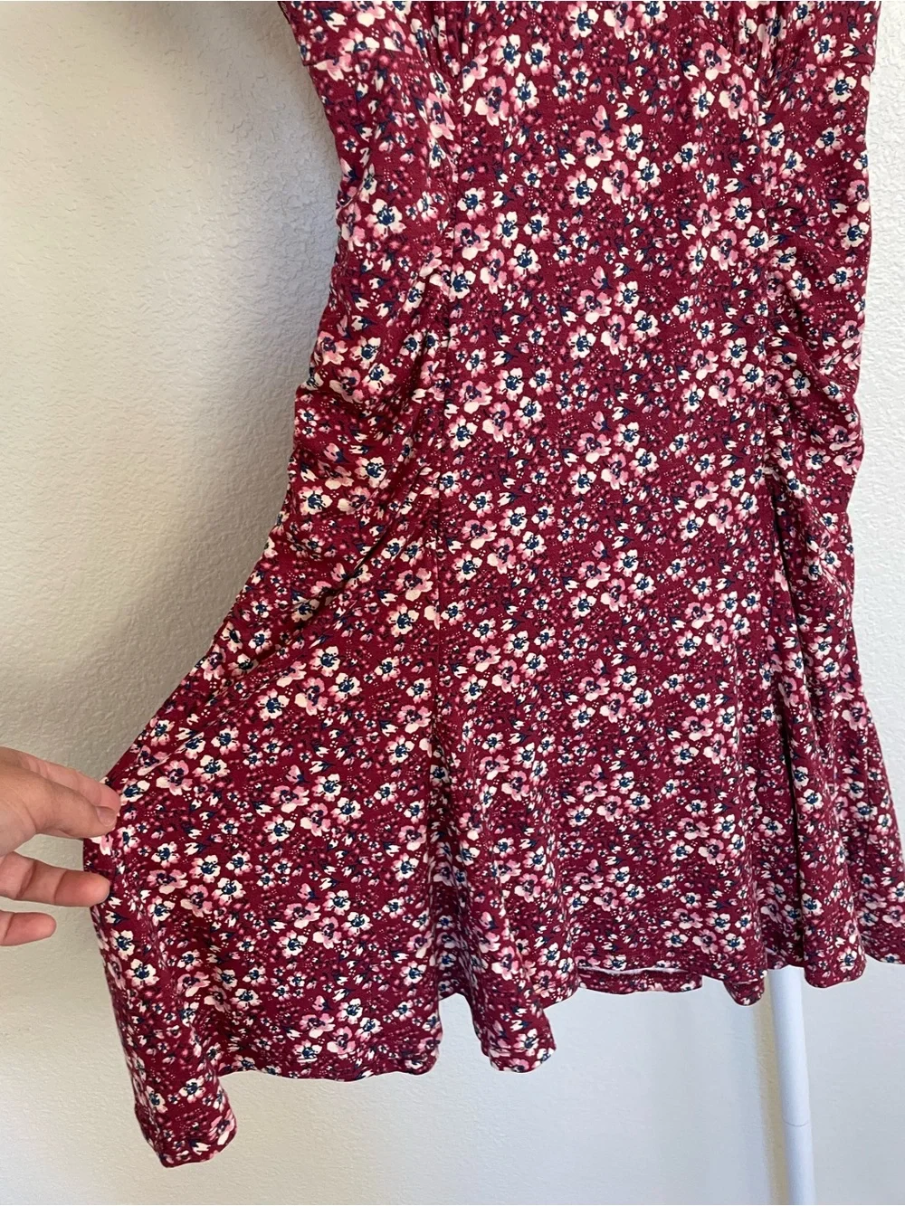 Free People free people